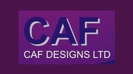 CAF Designs