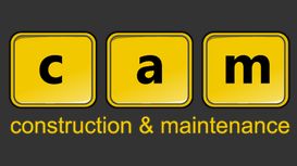Construction & Maintenance Caterham