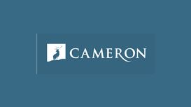 Cameron Homes