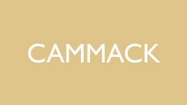 Cammack Jonathan