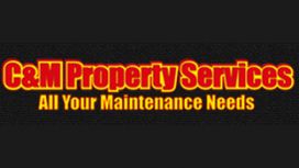 C & M Services