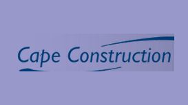 Cape Construction