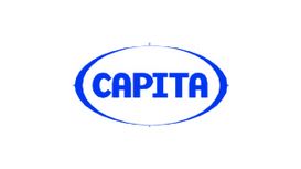 Capita Construction