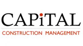 Capital Construction Management
