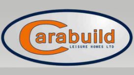 Carabuild Leisure Homes