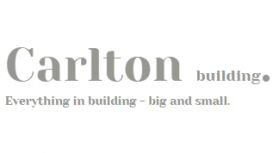 Carlton Joinery & Building