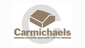 Carmichaels Building Services