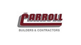 Carroll Builders & Contractors