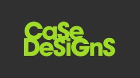 Case Designs Architectural Services