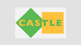 Castle Building & Construction