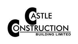 Castle Construction