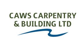 Caws Carpentry & Building