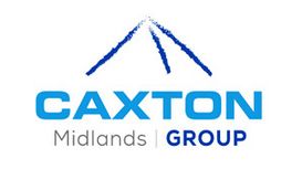 Caxton Builders