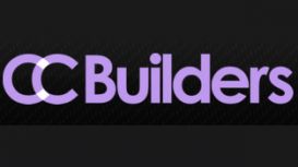 Ccbuilders