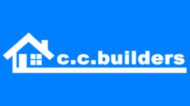 CC Builders CC Builders