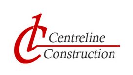 Centreline Construction