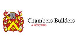 Chambers Builders