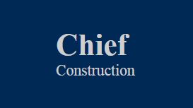 Chief Construction