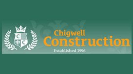 Chigwell Construction