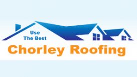 Chorley Builders