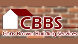 Chris Brown Building Services