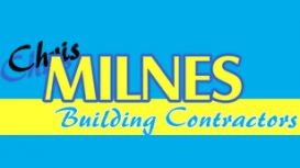 Milnes Chris Building Contractors