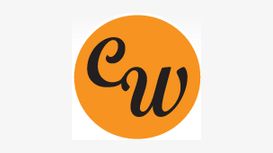 Chris Watts Building & Maintenance Chris Watts Building & Maintenance
