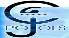 C J Swimming Pools C J Swimming Pools