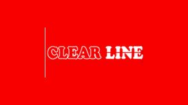 Clear Line