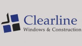 Clearline Windows & Construction