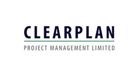 ClearPlan Project Management