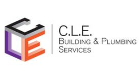 C.L.E. Building & Plumbing Services