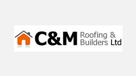 C & M Roofing & Builders