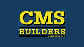 CMS Builders (Somerset)