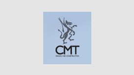 CMT Design & Construction