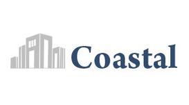Coastal Construction UK Coastal Construction UK