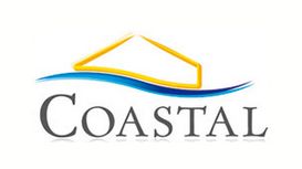 Coastal Developers