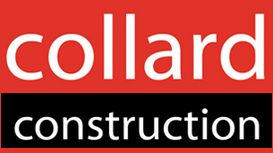 Collard Construction