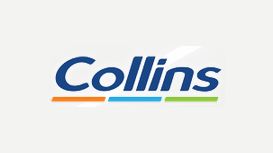 Collins Construction