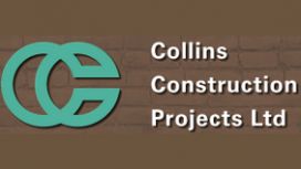Collins Construction Projects