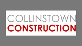 Collinstown Construction