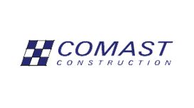 Comast Construction