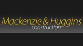 Mackenzie & Huggins Construction