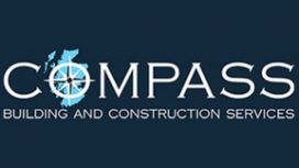 Compass Building & Construction Services