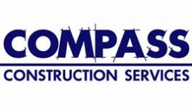 Compass Construction Services