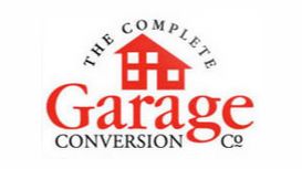 The Complete-garage-conversion.co