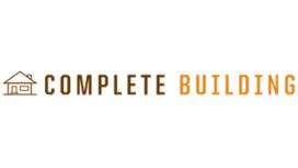 Complete Building Services