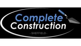 Complete Construction Sheffield