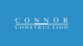 Connor Construction