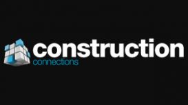 Construction Connections